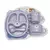 Kit Refeição Baby 6 Peças - comprar online