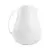 Bule Térmico 750ml Sonetto