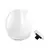 Bule Térmico 750ml Sonetto - comprar online