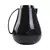 Bule Térmico 750ml Sonetto