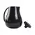 Bule Térmico 750ml Sonetto - comprar online