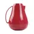 Bule Térmico 750ml Sonetto