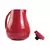 Bule Térmico 750ml Sonetto - comprar online