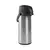 Garrafa Térmica Inox 1,9L Safira - Soprano