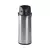 Garrafa Térmica Inox 1,9L Safira - Soprano na internet
