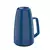 Garrafa Térmica 500ml Lótus Soprano