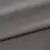 Tecido Para Sofá e Estofado Veludo Inca Bege Escuro 03 - Largura 1,40m na internet