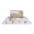 Jogo de Cama Duplo Solteiro 180 Fios Lillie Sonhare Ouro na internet