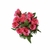 Buquê de Rosas Pink