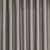 Cortina Corta-Luz Blend 260x170 Latte - comprar online