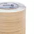 Adesivo Vinil Madeira Carvalho 1704 1,20x1,00M - loja online