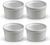 Ramekin Porcelana 150ml