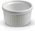 Ramekin Porcelana 150ml na internet
