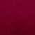 Tecido Para Sofá e Estofado Veludo Inca Vermelho 05 - Largura 1,40m - Amazonas Decorações | Utilidades Domésticas, Decoração e Jardinagem