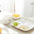 Kit Refeição Baby 6 Peças - comprar online