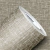 Adesivo Vinil Telado Linho Bege Taupe 1,20x1,00