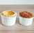 Ramekin Porcelana 150ml - comprar online