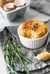 Ramekin Porcelana 150ml - Amazonas Decorações | Utilidades Domésticas, Decoração e Jardinagem