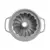 Forma de Bolo Silicone - comprar online