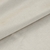 Tecido Para Sofá e Estofado Veludo Inca Cru 01 - Largura 1,40m - comprar online