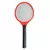 Raquete Mata Mosquito - comprar online