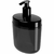 Porta Sabonete Líquido Bulky 450ml - comprar online