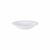 Prato Fundo Porcelana Linha C - comprar online