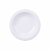 Prato Fundo Porcelana Linha C