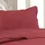 Kit Colcha Solteiro Bouti Vermelho - comprar online
