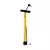 Bomba de Ar Vertical Startools 40cm