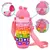 Garrafa Infantil Térmica de Tabuada 430ml - Amazonas Decorações | Utilidades Domésticas, Decoração e Jardinagem