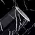 Adesivo Vinil Marmore Luna Brilho 1,20x1,00M