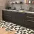 Adesivo Vinil Madeira Carvalho 1804 1,20x1,00M - comprar online
