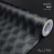 Adesivo Vinil Burn 1,20x1,00M