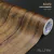 Adesivo Vinil Madeira Deck Madrid 1,20x1,00M