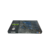 Kit Churrasco 6 Pcs Azul