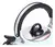 Chaleira Soft Inox - comprar online