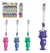 Escova Dental Infantil Ursos