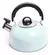 Chaleira Soft Inox