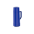 Garrafa Térmica Topazio 1L Azul
