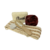 Kit Banho 5 Pcs - comprar online