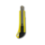 Estilete Pro Anatômico Reforçado Startools 17,3cm