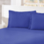 Colcha Casal Niazitex Sicilia Azul - comprar online
