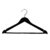 Kit 3 Cabides - comprar online