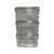 Conjunto 12 peças Caixa Organizadora - comprar online