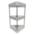 Rack Fruteira p/ Cozinha