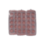 Conjunto 3 Formas de Gelo