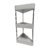 Rack Fruteira p/ Cozinha - comprar online