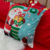 Capa Almofada Natalina JOY - comprar online