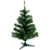 Árvore de Natal 60cm